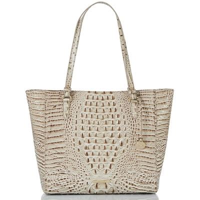 brahmin outlet online